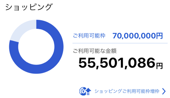 経営者なら絶対作るべき！セゾン・プラチナビジネスカードがすごい！私が7年以上愛用している9つの理由