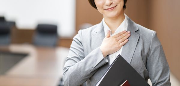 経営者なら絶対作るべき！セゾン・プラチナビジネスカードがすごい！私が7年以上愛用している9つの理由