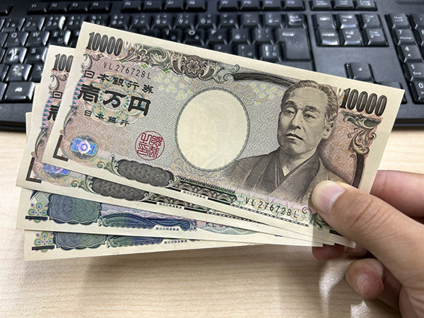 経営者なら絶対作るべき！セゾン・プラチナビジネスカードがすごい！私が7年以上愛用している9つの理由